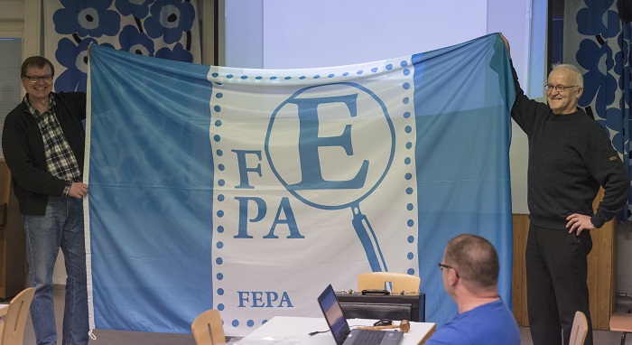 FEPA-lippu1